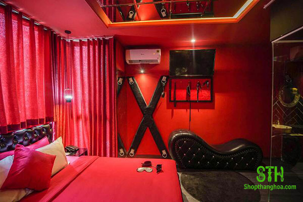 khách sạn bdsm 4