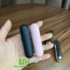 Đạn rung 10 chế độ nhỏ gọn dễ dàng cất giấu TR037