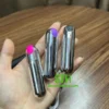 Đạn rung 10 chế độ nhỏ gọn dễ dàng cất giấu TR037 4