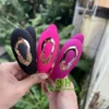 Máy rung tình yêu cao cấp không dây điều khiển từ xa TR020