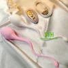 Máy rung tình yêu không dây nòng nọc 10 chế độ TR027