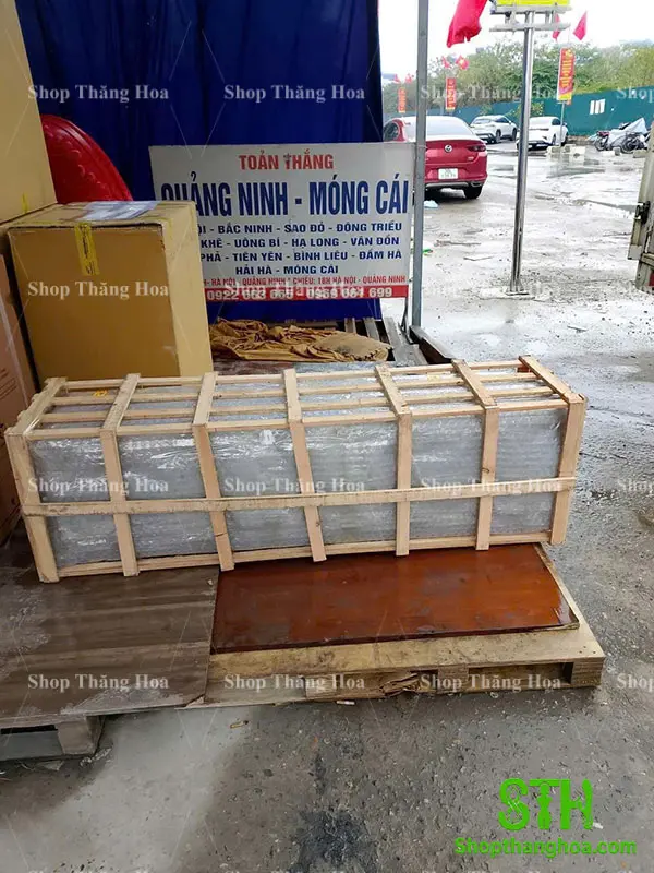 order búp bê tình dục tại shop thăng hoa