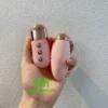 Trứng rung cho nữ không dây Lilo có tỏa nhiệt TR031
