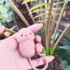 Trứng rung không dây Galaku Mini Tiny dễ thương TR024 3