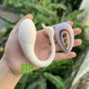Trứng rung thiên nga không dây điều khiển từ xa TR028