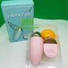 Trứng rung tình yêu không dây Spark Of Love TR038 2