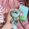 Trứng rung tình yêu không dây Spark Of Love TR038 4