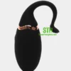 Trứng rung tình yêu kích thích điểm G của phụ nữ TR017 2