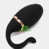 Trứng rung tình yêu kích thích điểm G của phụ nữ TR017 3
