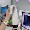 Âm đạo giả đa năng cao cấp Swan Cup hình thiên nga ADG034 2