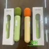Chày rung tình yêu micro kích thích vùng kín nữ CR008