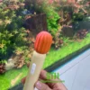 Chày rung tình yêu micro kích thích vùng kín nữ CR008 2