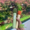 Chày rung tình yêu micro kích thích vùng kín nữ CR008 4