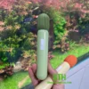 Chày rung tình yêu micro kích thích vùng kín nữ CR008 5