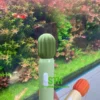 Chày rung tình yêu micro kích thích vùng kín nữ CR008 6
