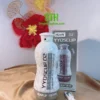 Cốc thủ dâm YYDSCUP rung kích thích dương vật ADG036 4