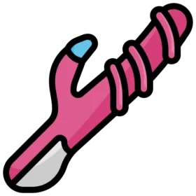 dildo icon