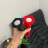 Dụng cụ kích thích lỗ nhị bông hoa điều khiển từ xa DHM015