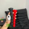 Dụng cụ kích thích lỗ nhị bông hoa điều khiển từ xa DHM015 4