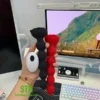 Dụng cụ kích thích lỗ nhị bông hoa điều khiển từ xa DHM015 5
