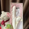 Dương vật giả cầm tay kết hợp máy bú hút hột le DVG074 3