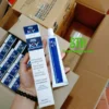 Gel bôi trơn KY 50g cho nữ an toàn khi âm đạo bị khô rát 20