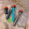 Máy massage ngụy trang cọ trang điểm kín đáo CR007 4