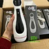 Máy thủ dâm bú mút cho nam làm tình giống thật ADG038