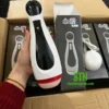 Máy thủ dâm bú mút cho nam làm tình giống thật ADG038 2
