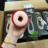 Máy thủ dâm bú mút cho nam làm tình giống thật ADG038 3