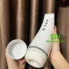 Máy thủ dâm đa năng cho nam Greenbaby PM068 nhiều chế độ 2