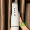 Máy thủ dâm đa năng cho nam Greenbaby PM068 nhiều chế độ 3