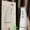 Máy thủ dâm đa năng cho nam Greenbaby PM068 nhiều chế độ 4
