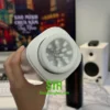 Máy thủ dâm nhiều chế độ cho nam giới tự sướng ADG033 2