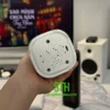 Máy thủ dâm nhiều chế độ cho nam giới tự sướng ADG033 3