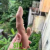 Sextoy mô phỏng ngón tay kích thích cực khoái DVG061