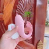 Trứng rung tình yêu gắn quần chip điều khiển từ xa TR050 3