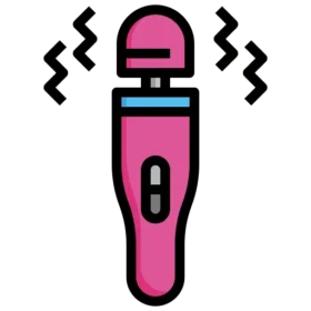 icon chày rung 222