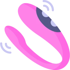 icon trứng rung 22