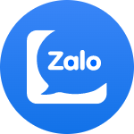 chatzalo