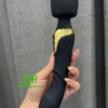 Chày rung tình yêu 2 đầu kích thích phụ nữ lên đỉnh CR009 2