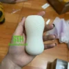Cốc thủ dâm cho nam dạng trứng mini bỏ túi ADG042 5