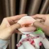Cốc thủ dâm cho nam ngụy trang hình cốc trà sữa ADG046 4