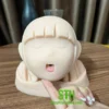 Dụng cụ thủ dâm cho nam mô phỏng quan hệ miệng ADG044 2