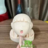 Dụng cụ thủ dâm cho nam mô phỏng quan hệ miệng ADG044 3