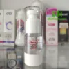 Gel bôi trơn Durex Play O tăng khoái cảm cho phụ nữ