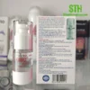 Gel bôi trơn Durex Play O tăng khoái cảm cho phụ nữ 2