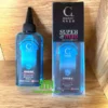 Gel bôi trơn hỗ trợ quan hệ hậu môn CokeLife GBT006 2