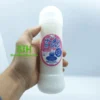 Gel bôi trơn màu tinh trùng SiYi giúp tăng hưng phấn