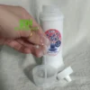 Gel bôi trơn màu tinh trùng SiYi giúp tăng hưng phấn 2